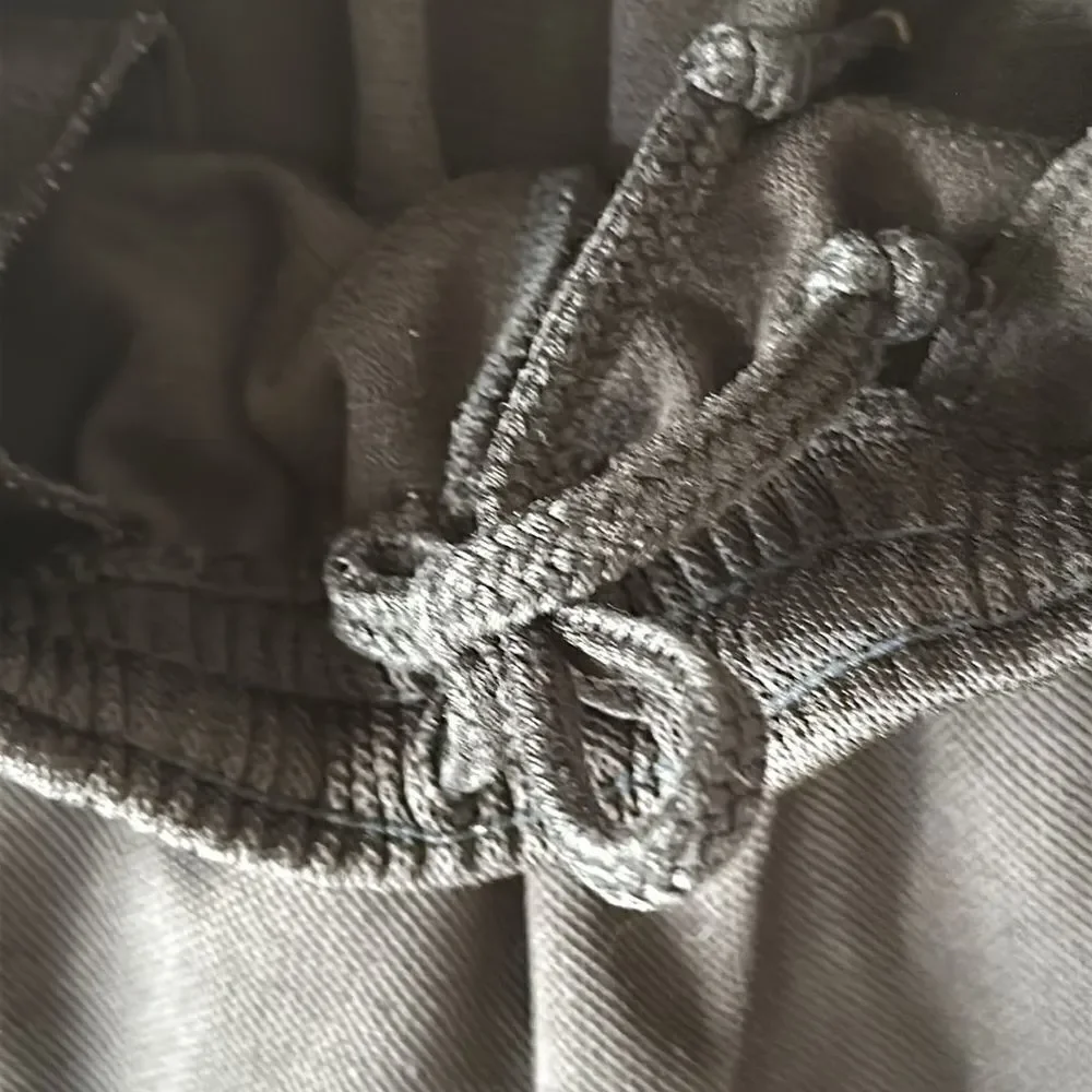 Nike Unisex Knit Training Pants!